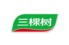 &#21322;&#23707;&#32593;&#39029;&#29256;&#45;&#21322;&#23707;&#98;&#97;&#110;&#100;&#97;&#111;&#65288;&#20013;&#22269;&#65289;